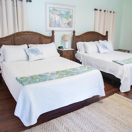 Lake Minneola Inn المظهر الخارجي الصورة