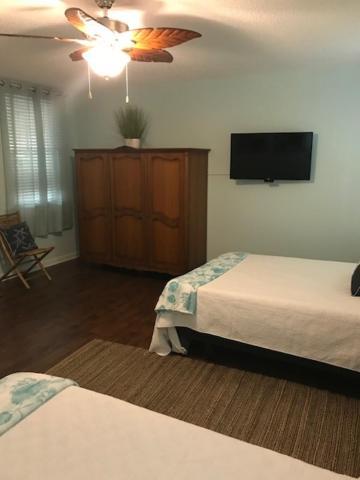 Lake Minneola Inn المظهر الخارجي الصورة