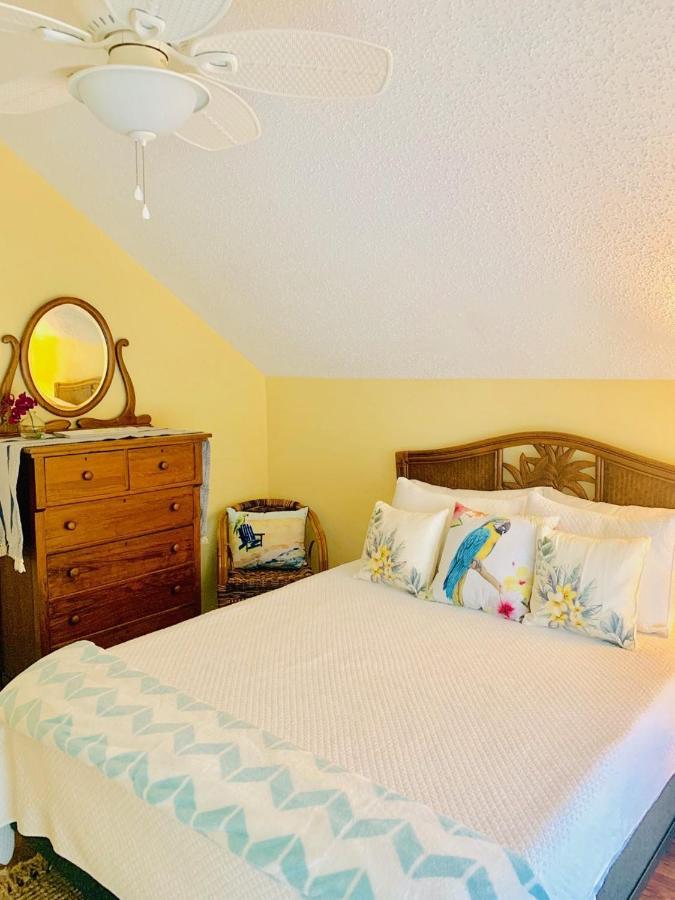 Lake Minneola Inn المظهر الخارجي الصورة